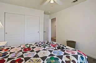 2168 Quail Ct, Valley Springs, CA 95252 - Photo 30