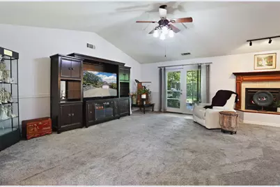 2168 Quail Court, Valley Springs, CA 95252 - Photo 10