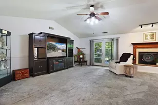 2168 Quail Ct, Valley Springs, CA 95252 - Photo 10