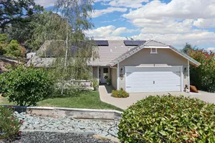 2168 Quail Ct, Valley Springs, CA 95252 - Photo 1