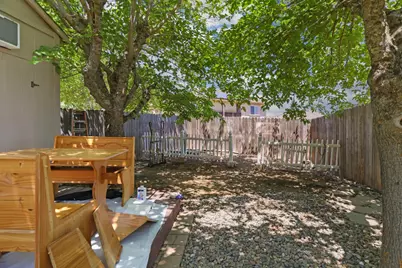 2168 Quail Court, Valley Springs, CA 95252 - Photo 42