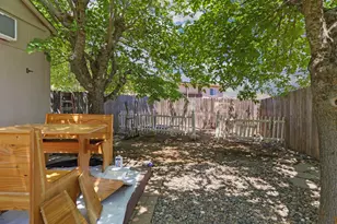 2168 Quail Ct, Valley Springs, CA 95252 - Photo 42