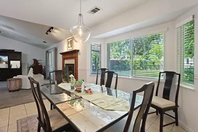 2168 Quail Court, Valley Springs, CA 95252 - Photo 16
