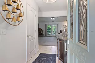 2168 Quail Ct, Valley Springs, CA 95252 - Photo 8