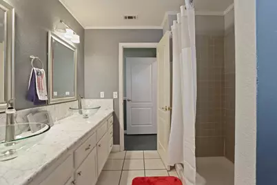 2168 Quail Court, Valley Springs, CA 95252 - Photo 26