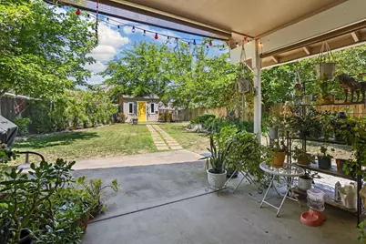 2168 Quail Court, Valley Springs, CA 95252 - Photo 40
