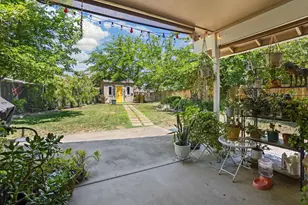 2168 Quail Ct, Valley Springs, CA 95252 - Photo 40