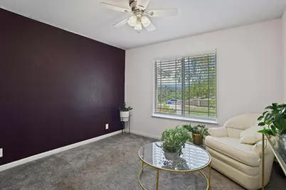 2168 Quail Court, Valley Springs, CA 95252 - Photo 28