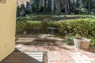 1215 Laurel Cir, Arnold, CA 95223 - Photo 28