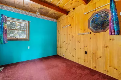 1215 Laurel Circle, Arnold, CA 95223 - Photo 20