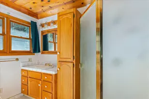 1215 Laurel Cir, Arnold, CA 95223 - Photo 18
