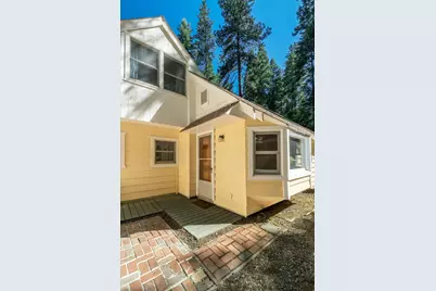 1215 Laurel Circle, Arnold, CA 95223 - Photo 30
