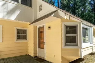 1215 Laurel Cir, Arnold, CA 95223 - Photo 30