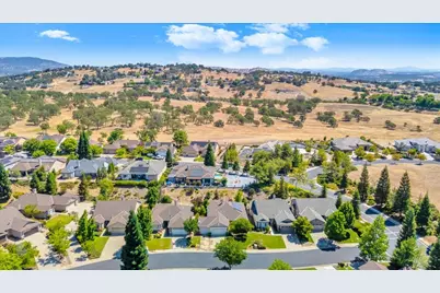 136 Quail Meadow Court, Copperopolis, CA 95228 - Photo 60