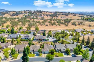 136 Quail Meadow Ct, Copperopolis, CA 95228 - Photo 60