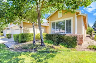 136 Quail Meadow Ct, Copperopolis, CA 95228 - Photo 6
