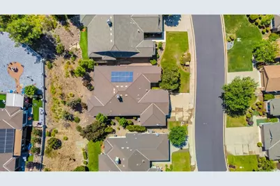 136 Quail Meadow Court, Copperopolis, CA 95228 - Photo 62