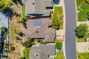 136 Quail Meadow Ct, Copperopolis, CA 95228 - Photo 62
