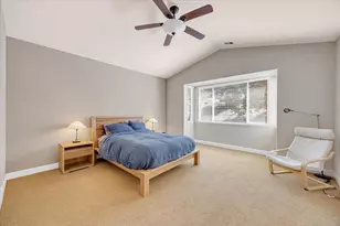 136 Quail Meadow Ct, Copperopolis, CA 95228 - Photo 30