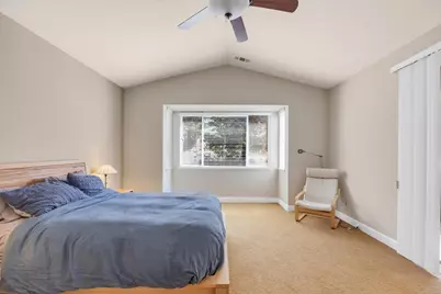 136 Quail Meadow Court, Copperopolis, CA 95228 - Photo 34