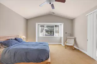 136 Quail Meadow Ct, Copperopolis, CA 95228 - Photo 34