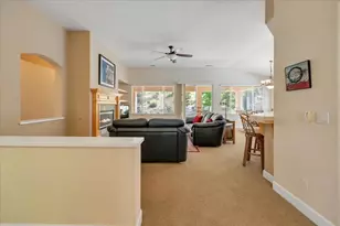 136 Quail Meadow Ct, Copperopolis, CA 95228 - Photo 12