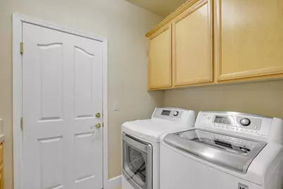 136 Quail Meadow Court, Copperopolis, CA 95228 - Photo 44