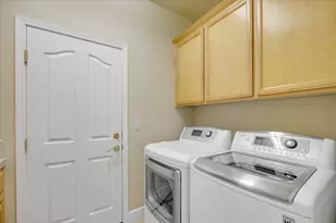 136 Quail Meadow Ct, Copperopolis, CA 95228 - Photo 44