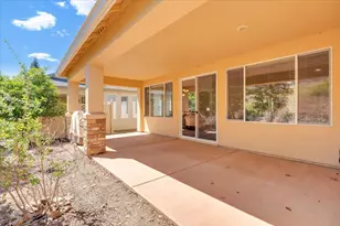 136 Quail Meadow Ct, Copperopolis, CA 95228 - Photo 52
