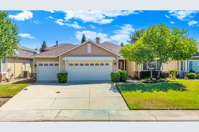 136 Quail Meadow Court, Copperopolis, CA 95228 - Photo 2