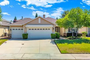 136 Quail Meadow Ct, Copperopolis, CA 95228 - Photo 2