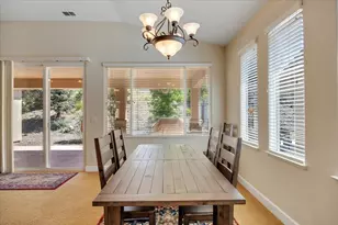 136 Quail Meadow Ct, Copperopolis, CA 95228 - Photo 20