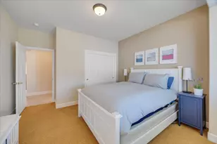 136 Quail Meadow Ct, Copperopolis, CA 95228 - Photo 42