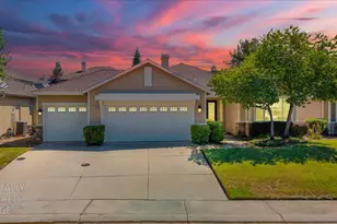 136 Quail Meadow Ct, Copperopolis, CA 95228 - Photo 1