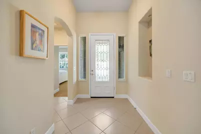 136 Quail Meadow Court, Copperopolis, CA 95228 - Photo 10