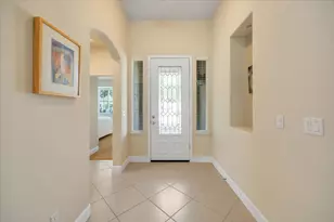 136 Quail Meadow Ct, Copperopolis, CA 95228 - Photo 10