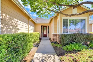 136 Quail Meadow Ct, Copperopolis, CA 95228 - Photo 8