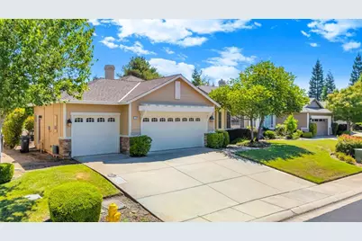 136 Quail Meadow Court, Copperopolis, CA 95228 - Photo 4