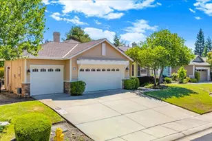 136 Quail Meadow Ct, Copperopolis, CA 95228 - Photo 4