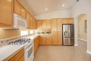 136 Quail Meadow Ct, Copperopolis, CA 95228 - Photo 26