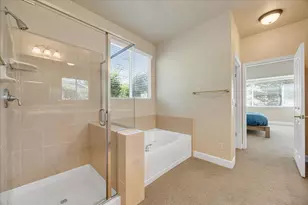 136 Quail Meadow Ct, Copperopolis, CA 95228 - Photo 38