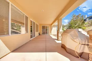 136 Quail Meadow Ct, Copperopolis, CA 95228 - Photo 50