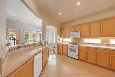 136 Quail Meadow Court, Copperopolis, CA 95228 - Photo 22