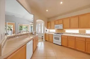 136 Quail Meadow Ct, Copperopolis, CA 95228 - Photo 22