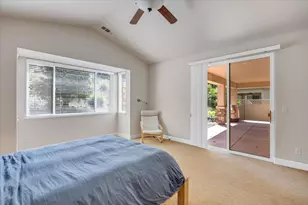 136 Quail Meadow Ct, Copperopolis, CA 95228 - Photo 32