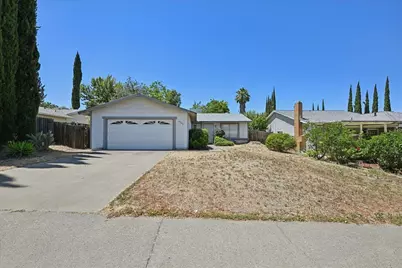 4908 Ruger Court, Sacramento, CA 95842 - Photo 24