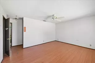 4908 Ruger Ct, Sacramento, CA 95842 - Photo 4