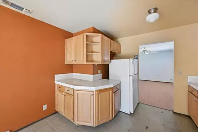 4908 Ruger Court, Sacramento, CA 95842 - Photo 10