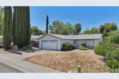 4908 Ruger Court, Sacramento, CA 95842 - Photo 1