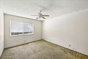 4908 Ruger Ct, Sacramento, CA 95842 - Photo 14